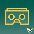 Wayne State Virtual Experience
