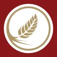myWCBC myWCBC