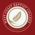 West Coast Baptist College West Coast Baptist College
