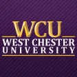 WCU Mobile