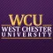 WCU Mobile