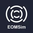 EOM Sim