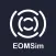 EOM Sim