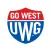 GoUWG