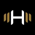 Wake Forest HealthHub