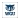 myWGU Mobile