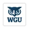 myWGU Mobile