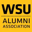 WSU Alumni Association WSU Alumni Association