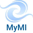 MyMI-Motivational Interviewing