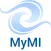 MyMI-Motivational Interviewing