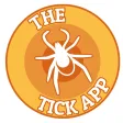 The Tick App