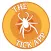 The Tick App