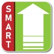 SnapPlus Manure Tracker
