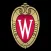 UW Pancreas