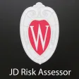 Johne's Risk Assessor