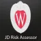 Johne's Risk Assessor