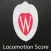 Loco Score