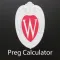 Preg Calculator