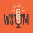 WSUM 91.7FM Student Radio WSUM 91.7FM Student Radio