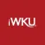 iWKU
