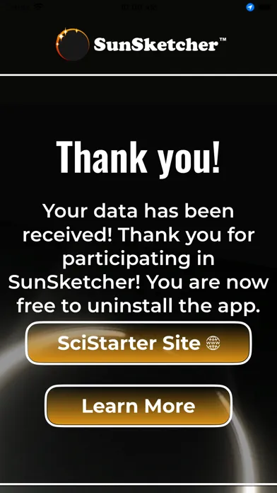 تصاویر SunSketcher