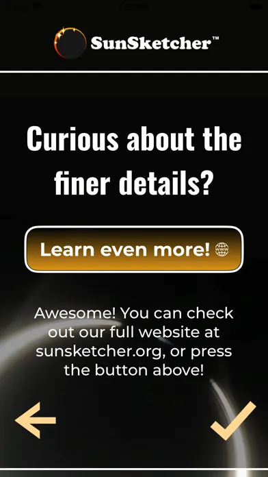 تصاویر SunSketcher