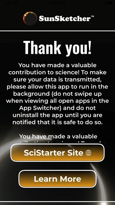 تصاویر SunSketcher