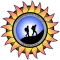Washington and Lee Outing Club