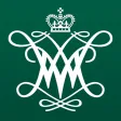 William & Mary Mobile