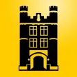 The College of Wooster