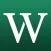 Wright State App