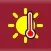 AgWeatherNet Heat Stress