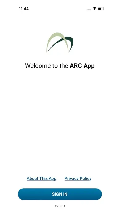 INV ARC应用截图