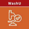 WashU IMSE Facility Logger WashU IMSE Facility Logger
