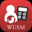 WUSM OB Calc WUSM OB Calc