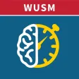 WashU Med Stroke MD