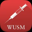 WUSM OB Insulin WUSM OB Insulin