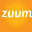 Zuum – Health Tracker