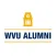 WVU Alumni