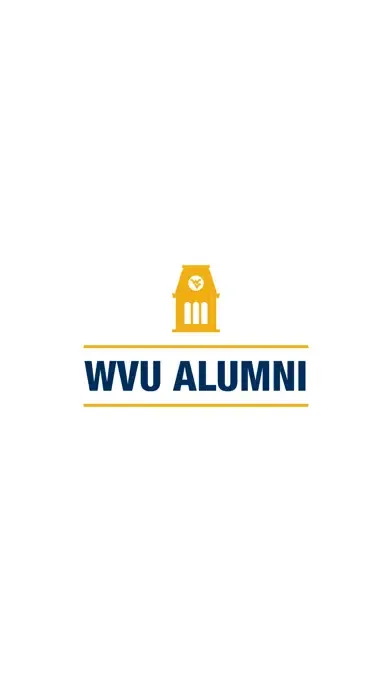 WVU Alumni应用截图