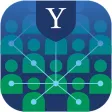 Yale FDCE Community