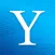 Yale Music