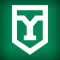 YCP Mobile