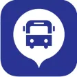 My Ride Shah Software
