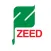 ZEED Zamorano