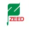 ZEED Zamorano