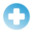 NCLEX RN Study Guide