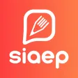 Siaep Professor