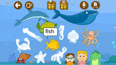 تصاویر ENGLISH 456 Aprender inglés