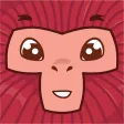 JTC - Learn Mandarin Chinese!